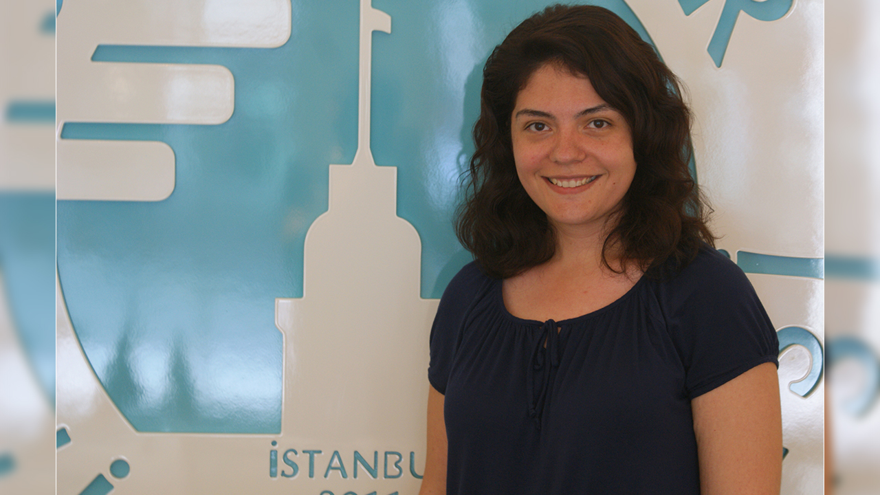 Kişiye özel medikal cihazlar, ulusal bilgi bankasına kaydedilmeli 6