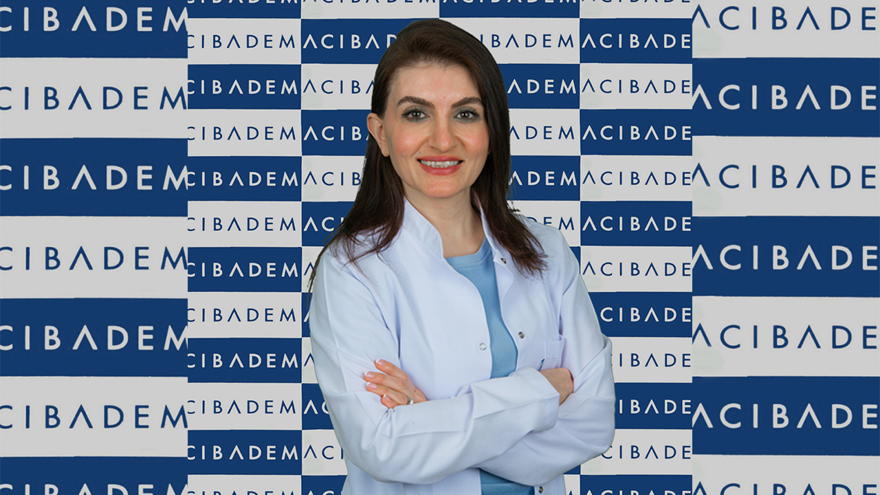 Hareketsiz yaşam, hastalıklara davetiye çıkarıyor! 6