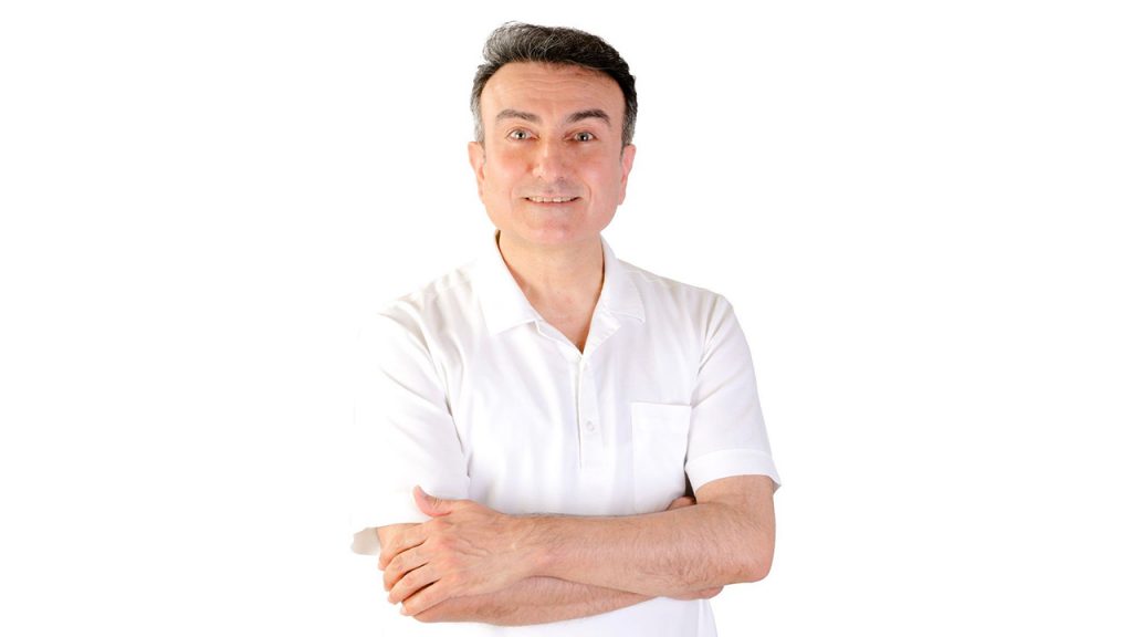 Senin damarların kaç yaşında? Beyin sağlığınız için bu soruyu sorun 2