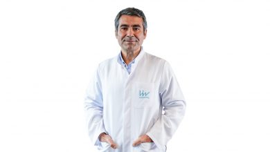 Güçlü akciğerler için mutlaka tüketilmesi gereken 11 besin 3