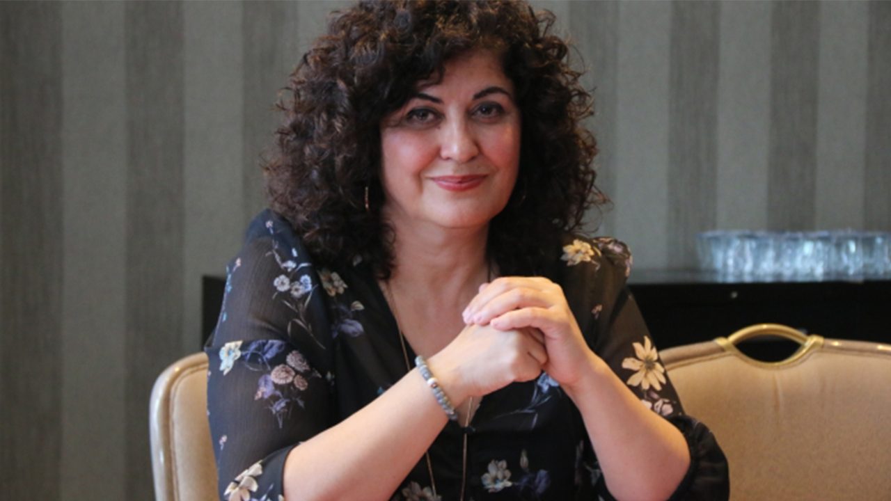 Astım tedavisinde erken tanı büyük önem taşıyor 6