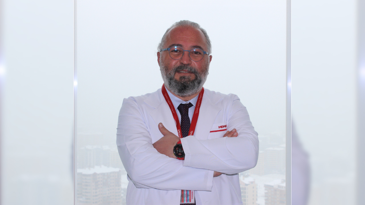 Küçük Kesi ile Bypass cerrahisinin 8 avantajı 6