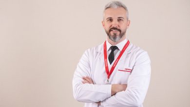 Omuz Yırtıkları hareket özgürlüğünüzü kısıtlamasın 1