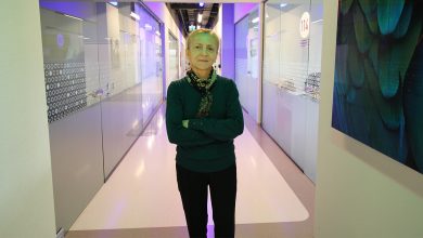 Bahar ve yaz aylarında bu besinlere dikkat 15