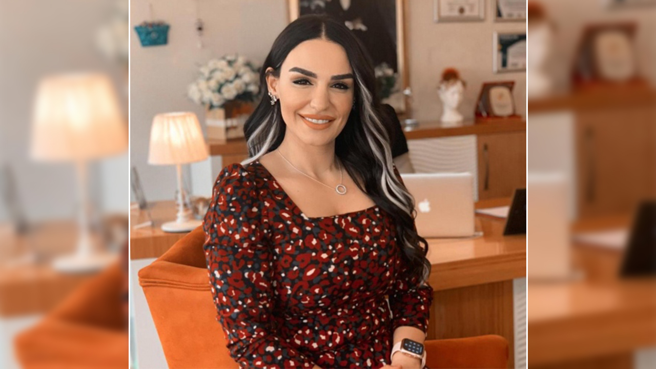 Evliliklerde Sosyal Medya kullanımına dikkat! 6