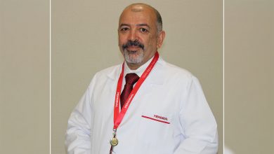 Fibromiyaljinin 9 belirtisine dikkat 15