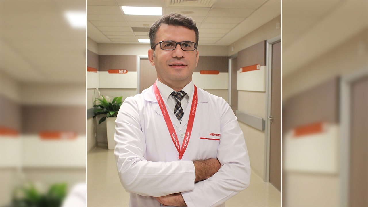 Kanser Taramaları ile Doğru zamanda önleminizi alın 6