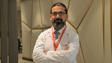 Sertleşme Sorununuzun nedeni Metabolik Sendrom olabilir 8