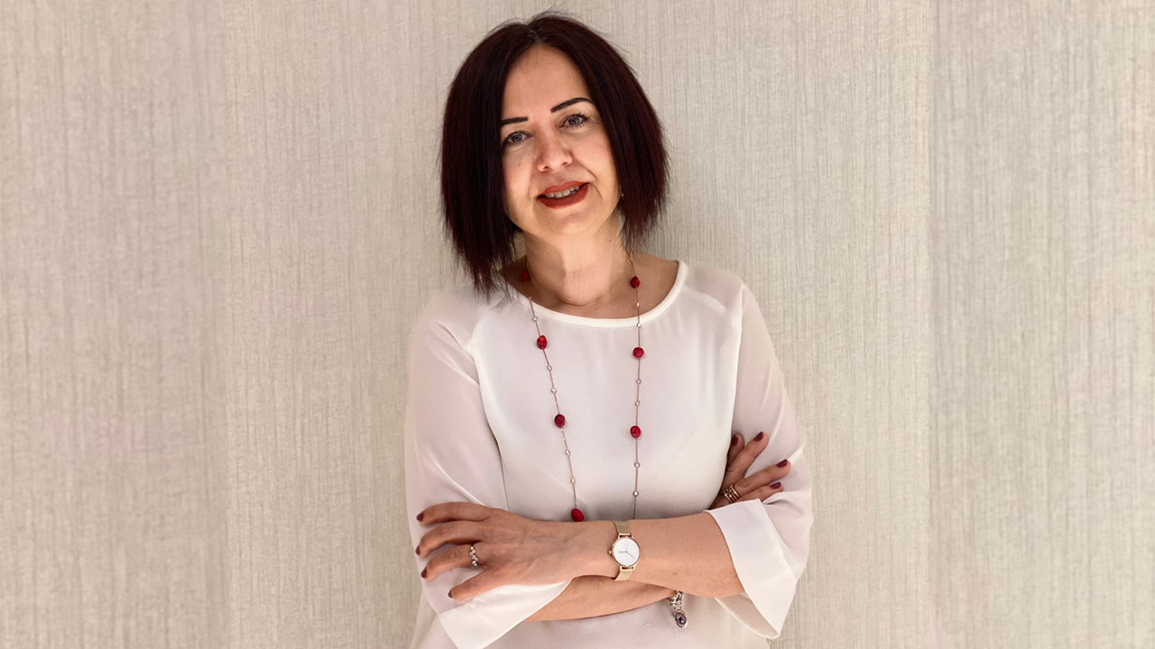 Behçet hastalarının görme kaybını önlemek erken teşhisle mümkün 2