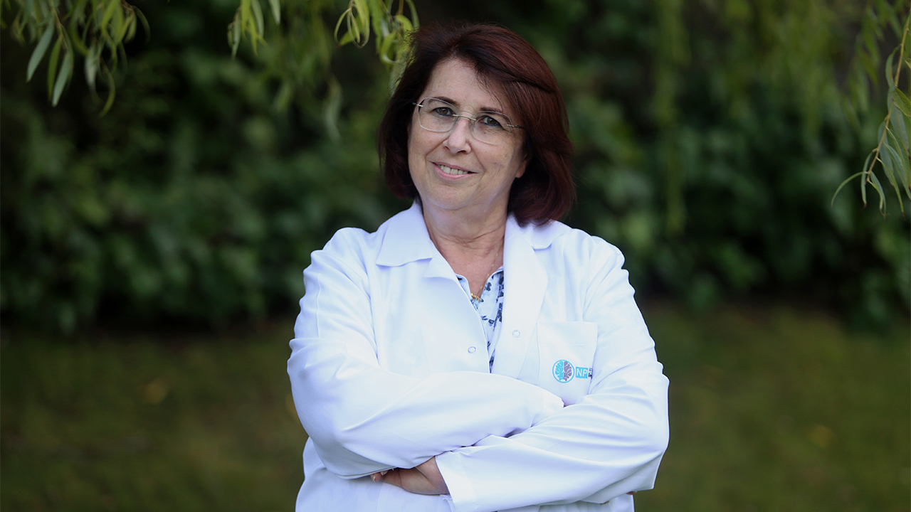 Duaya yönelmek ve ibadet etmek iyi hissettiriyor 6