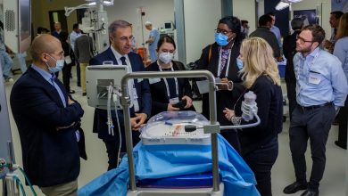 Kadavradan Karaciğer naklinde 3 yaşamsal fayda sağlıyor! 1