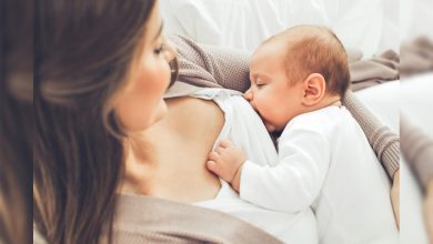 Meme estetiği hakkında en çok sorulan 6 soru? 1