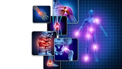 Tahlil sonuçlarında çıkmayan ağrılarınızın sebebi ‘Fibromiyalji’ olabilir? 8