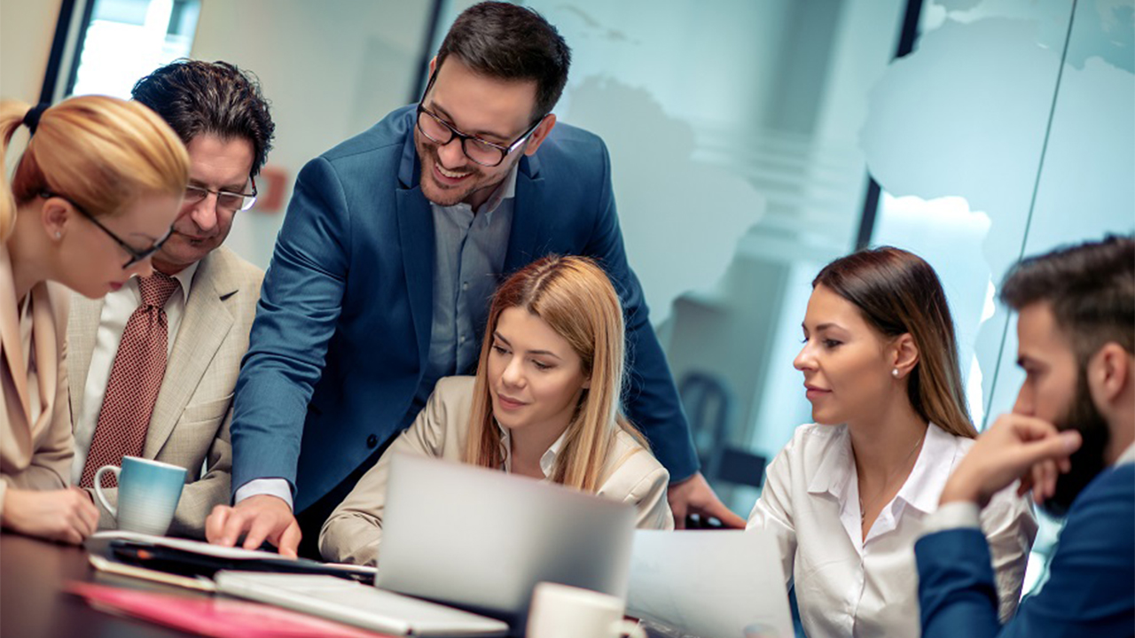 İşyerinde öncelik güvenlik ve sağlık olmalı 6