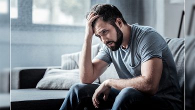 Değersizlik Duygusu ile nasıl baş edilir ? 12