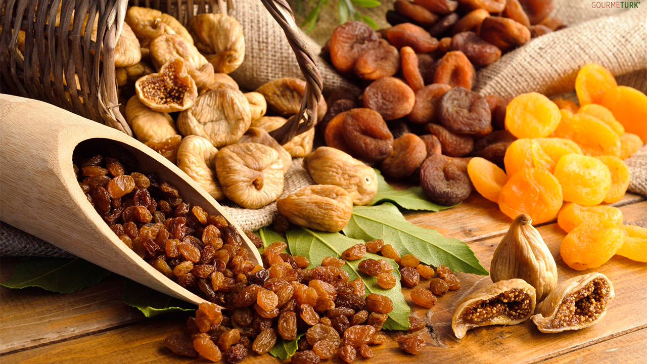 5 Altın Formül ile yıpranmadan, yaşlanmadan ve Güzelleşerek kilo verin 7