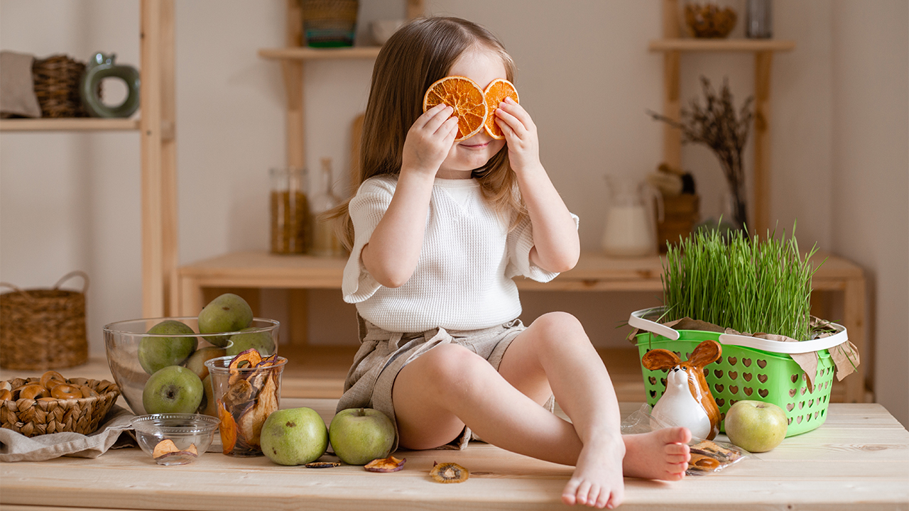 Şekeri ödül olarak kullanmayın 6
