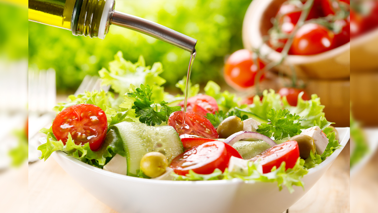 Diyet yaparken kaçınmanız gereken 8 önemli hata! 7