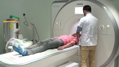 Sahim-Sen harekete geçti ‘’Bu yönetmelik hukuka aykırıdır!’’ 7