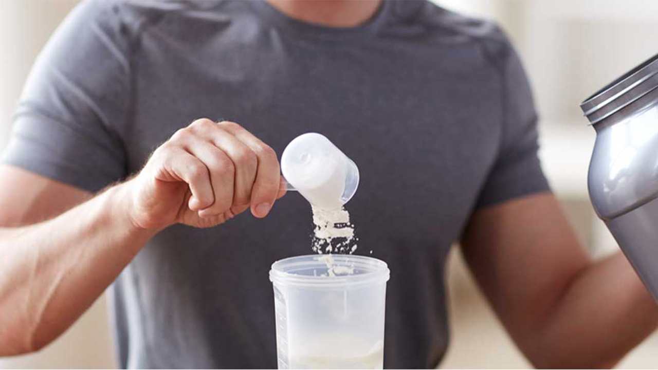 Sporcu takviyeleri kalp krizine sebep olur mu? 7