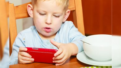 Cep telefonları Alerjik Hastalıklara yol açar mı? 3