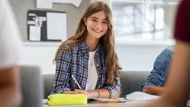 Sınav Sürecinde ebeveynlere 10 önemli tavsiye! 6