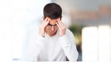 Kötü Anıların hayatınızı etkilemesine izin vermeyin 1