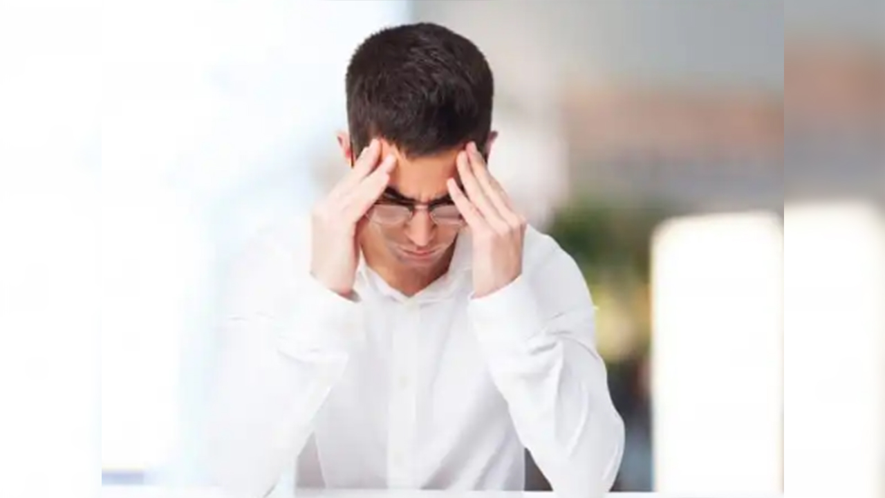 Kötü Anıların hayatınızı etkilemesine izin vermeyin 6