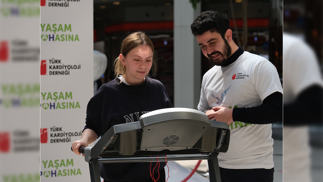 PH tedavisinde erken tanı ve doğru tedavi hayat kurtarıyor 6