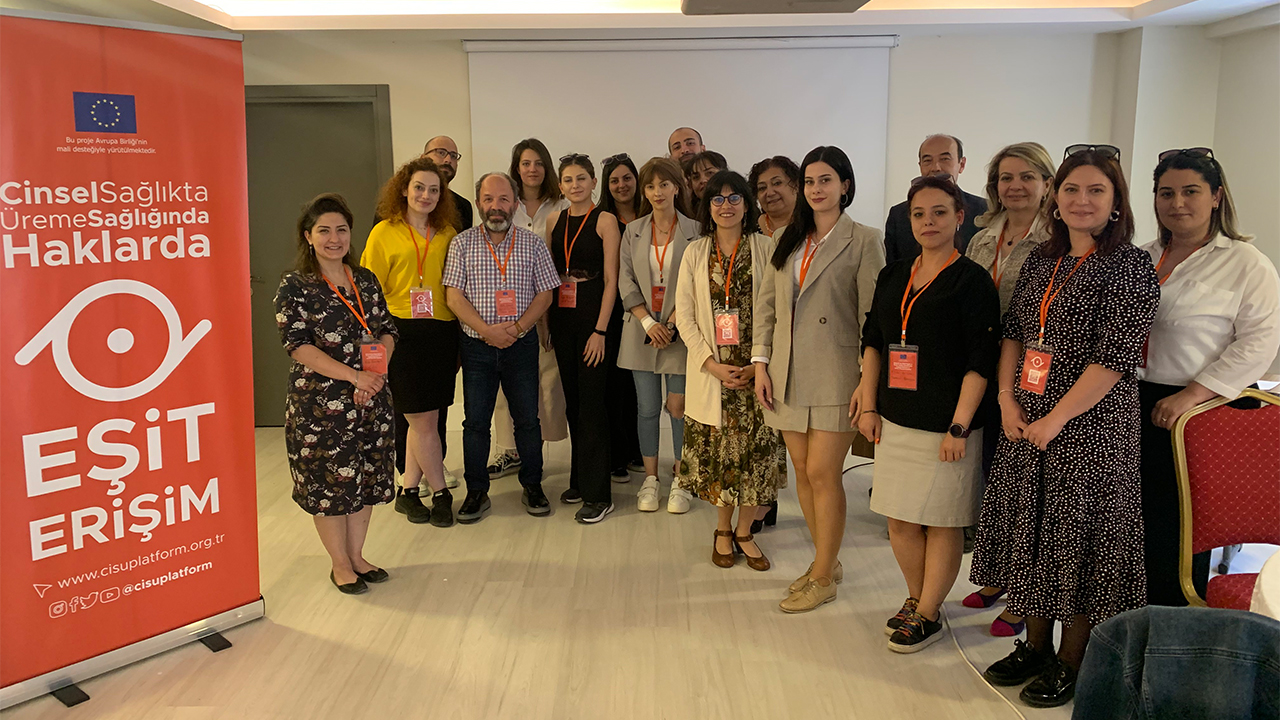 Sağlıkta kurumsal hafıza yok oluyor 6