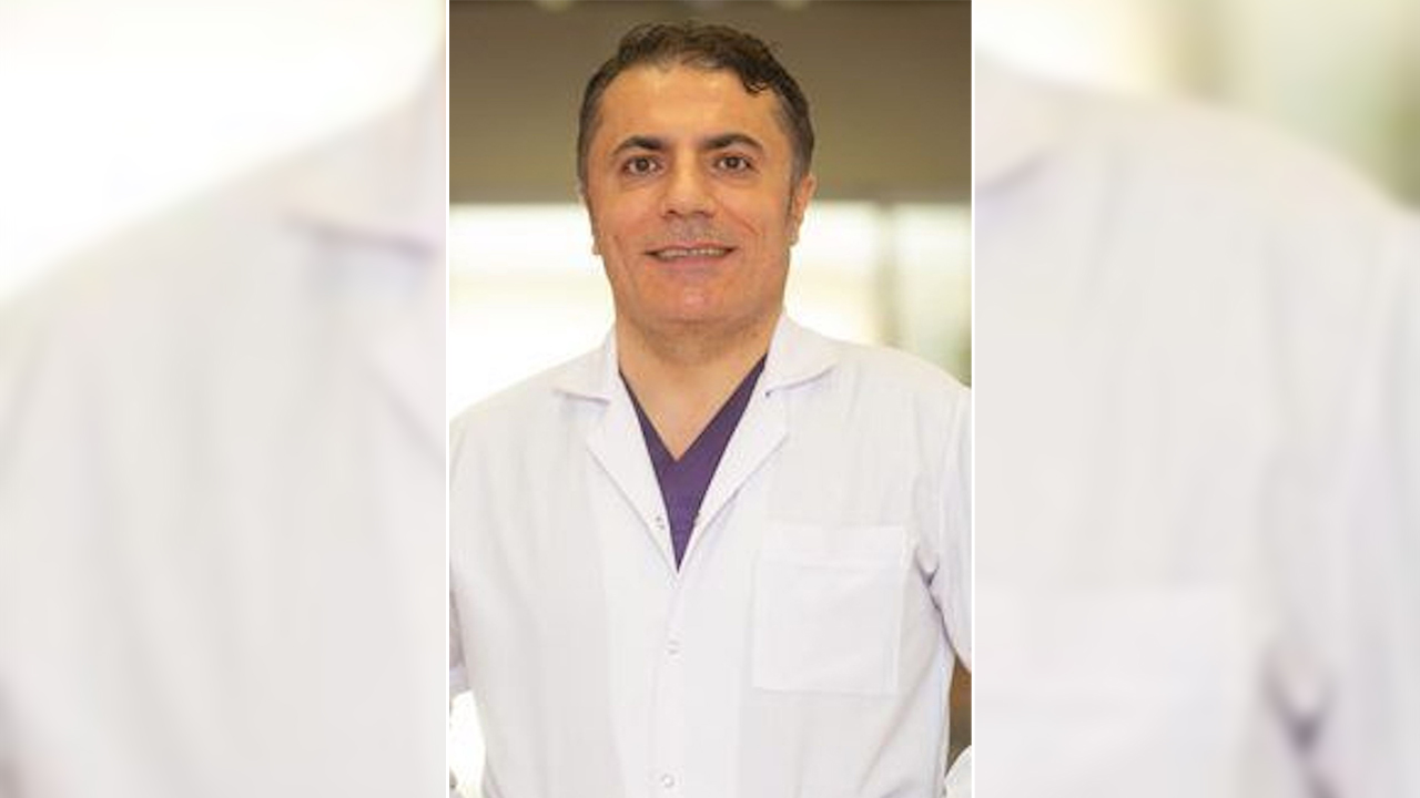 Alerjik rinit hastaları dikkat! Bahar mevsimi geldi! 6