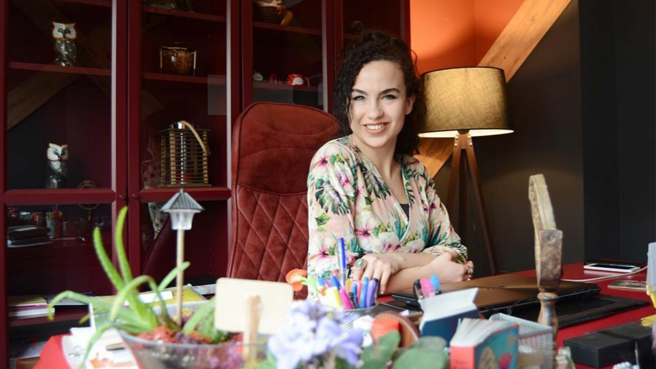 Demir Eksikliği nedir? 6