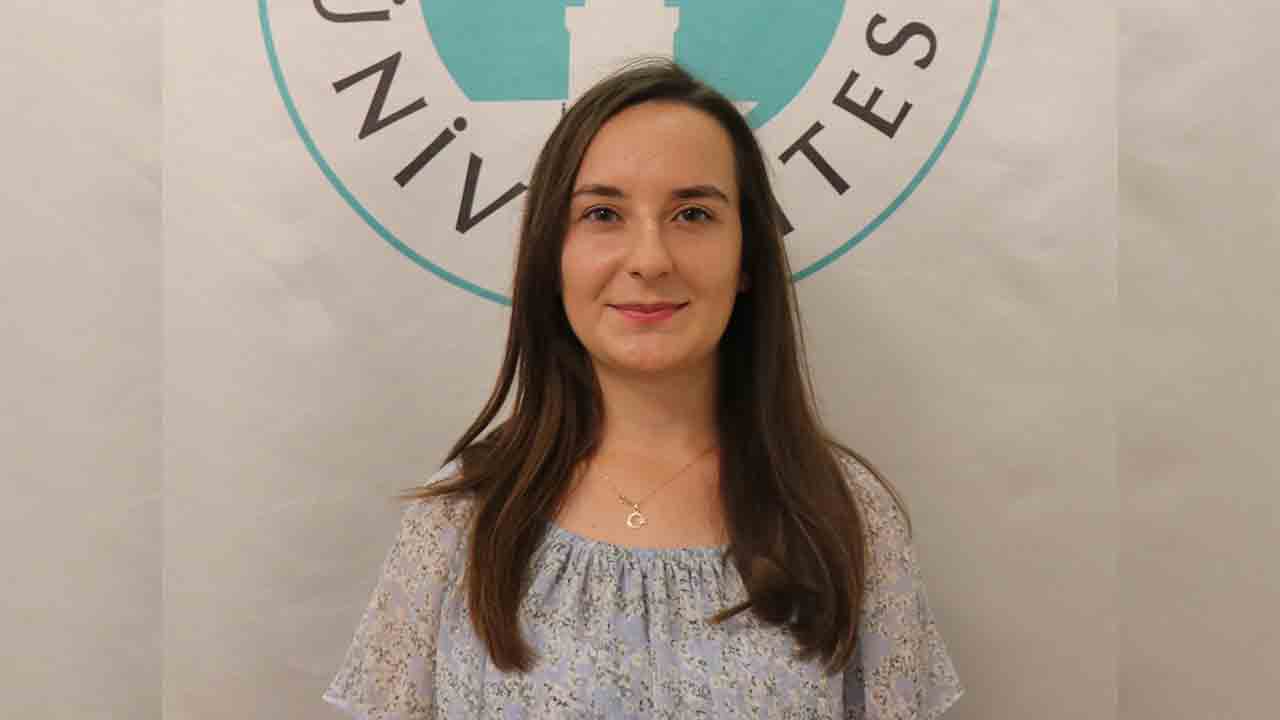 MR işlemi zararlı bir etki oluşturmuyor 6