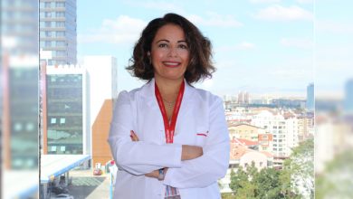 Covid- 19 Pandemisi Kızamık vakalarının artmasına yol açtı 1