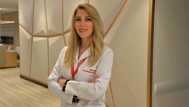 Çocuklarda Yaz Hastalıklarına karşı önleminizi alın 1