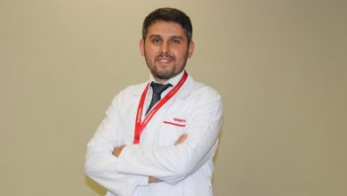 Çocukların “Bebekler gibi uyuması” için bunlara dikkat edin 2