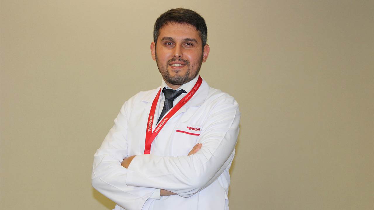 Çocukların “Bebekler gibi uyuması” için bunlara dikkat edin 6