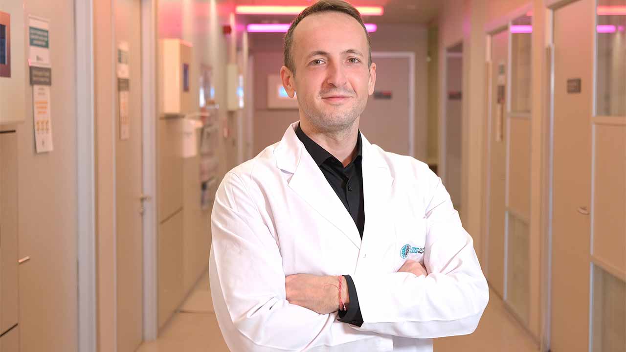 Zayıf notlar psikolojik sorunların habercisi mi? 6