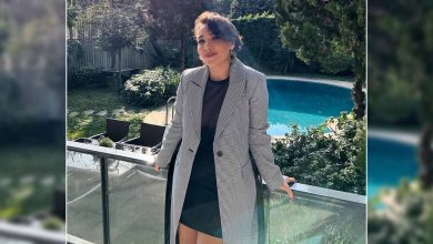 Vücudumuz da Ben neden çıkar? 9