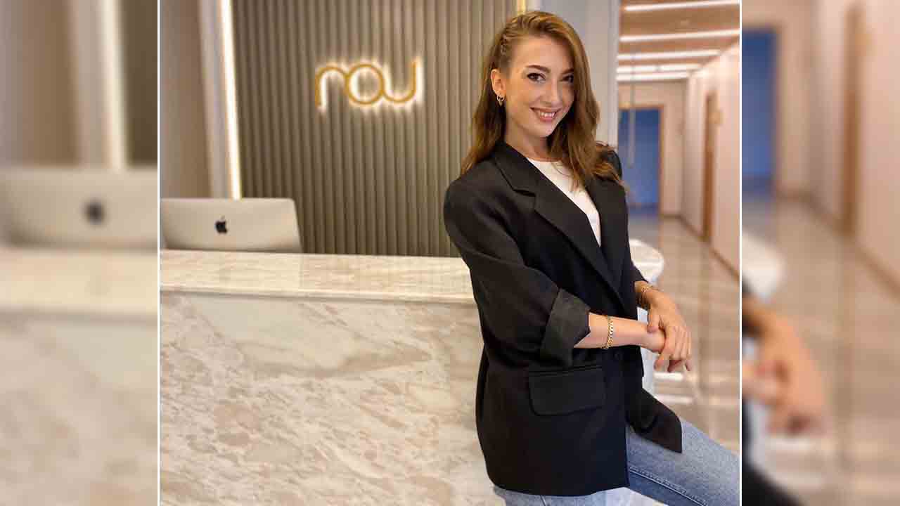 Emziren Annelere Süt arttırıcı öneriler ve tarifler ! 6