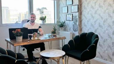 Kurban Bayramın da en çok nelere dikkat etmeliyiz? 20