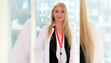 Tüp Bebek Tedavisinin uygulanmasını gerektiren 9 durum 3