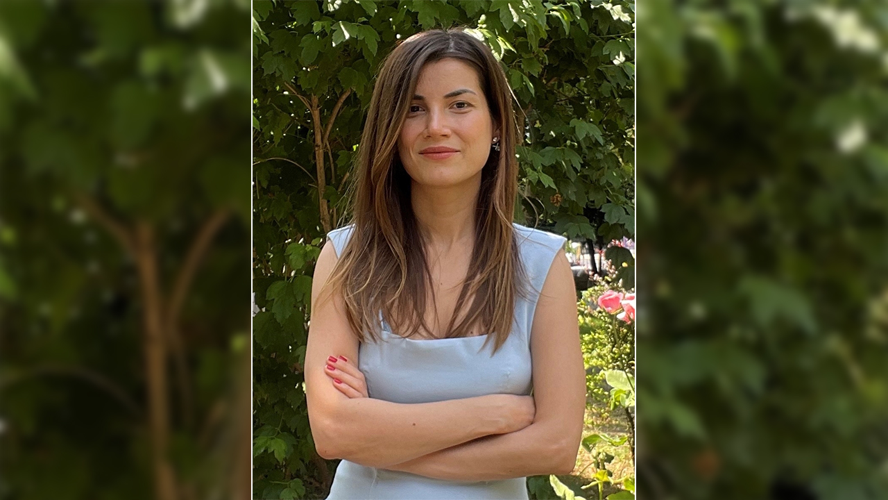 Geçmek bilmeyen sivilceniz, HS hastalığı işareti olabilir 6