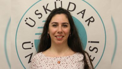 Doğumdan sonraki 6-12 haftalık dönem tüm aile için önemli 1