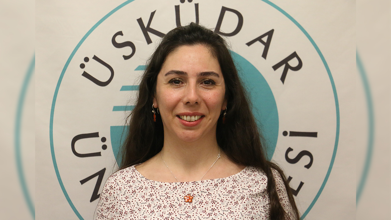 Doğumdan sonraki 6-12 haftalık dönem tüm aile için önemli 6