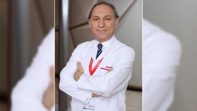 Basınçlı ve Karın içi Sıcak Kemoterapi Kanser Hücrelerini Kıskaca alıyor 1