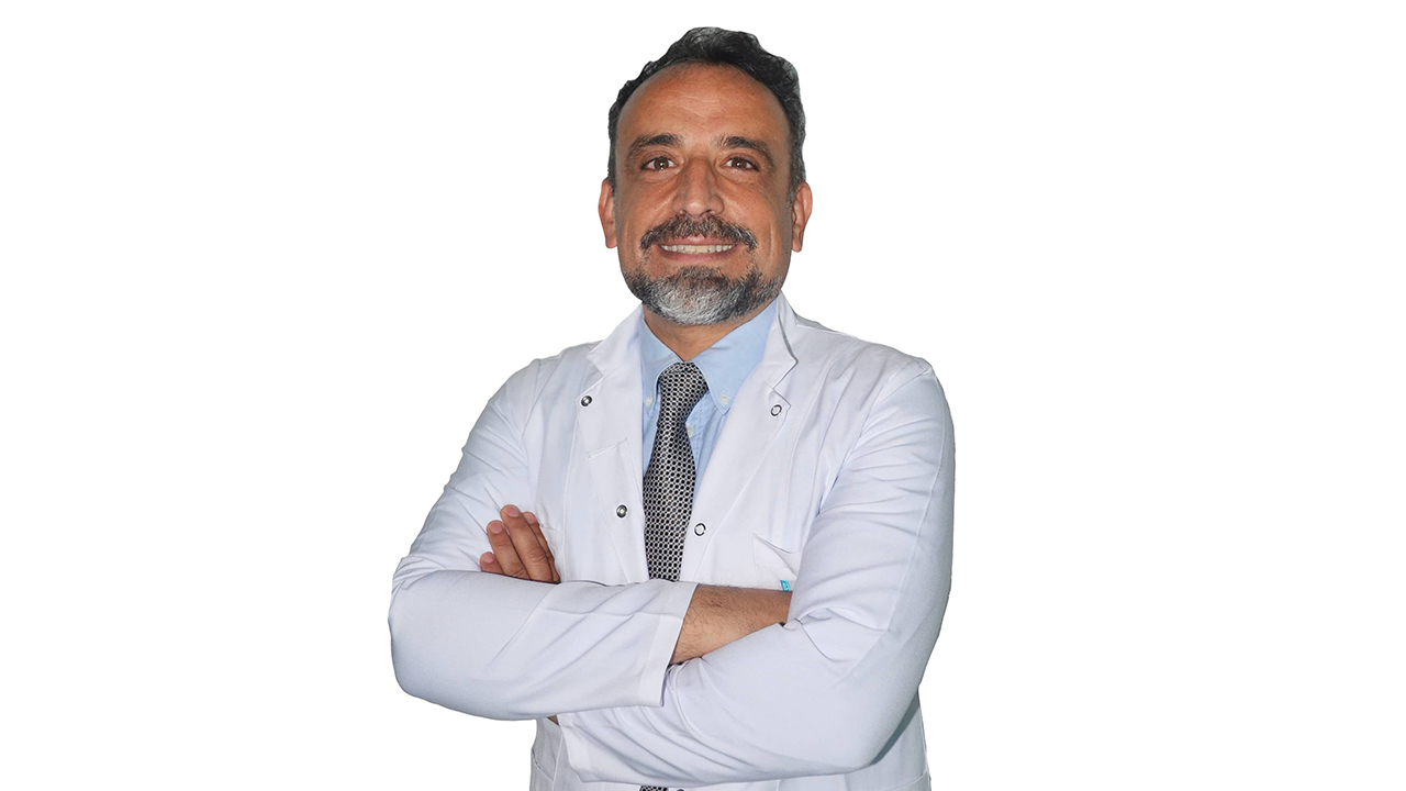 Gözümüz hakkında şaşırtıcı 9 gerçek! 6