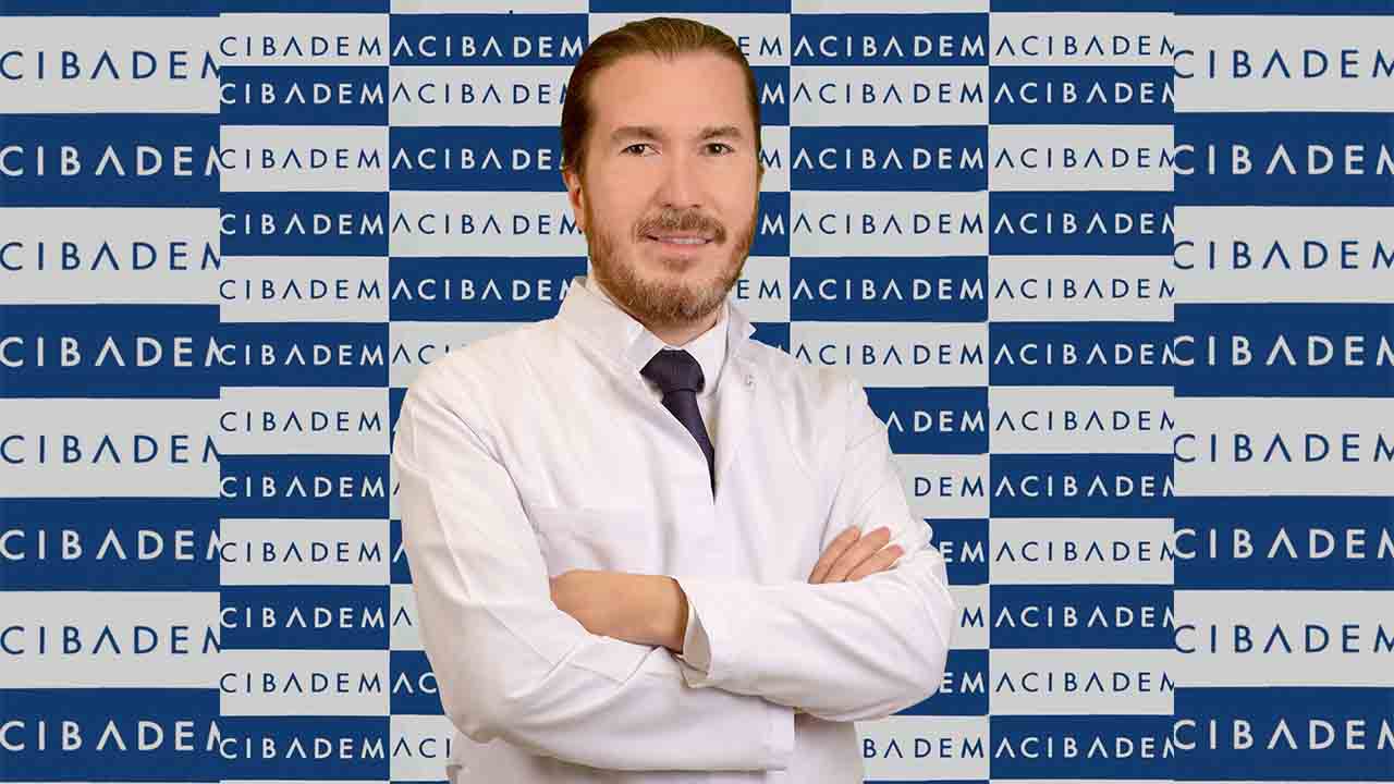 Güneşin zararlı ışınlarına karşı çocuk gözü daha savunmasız! 6