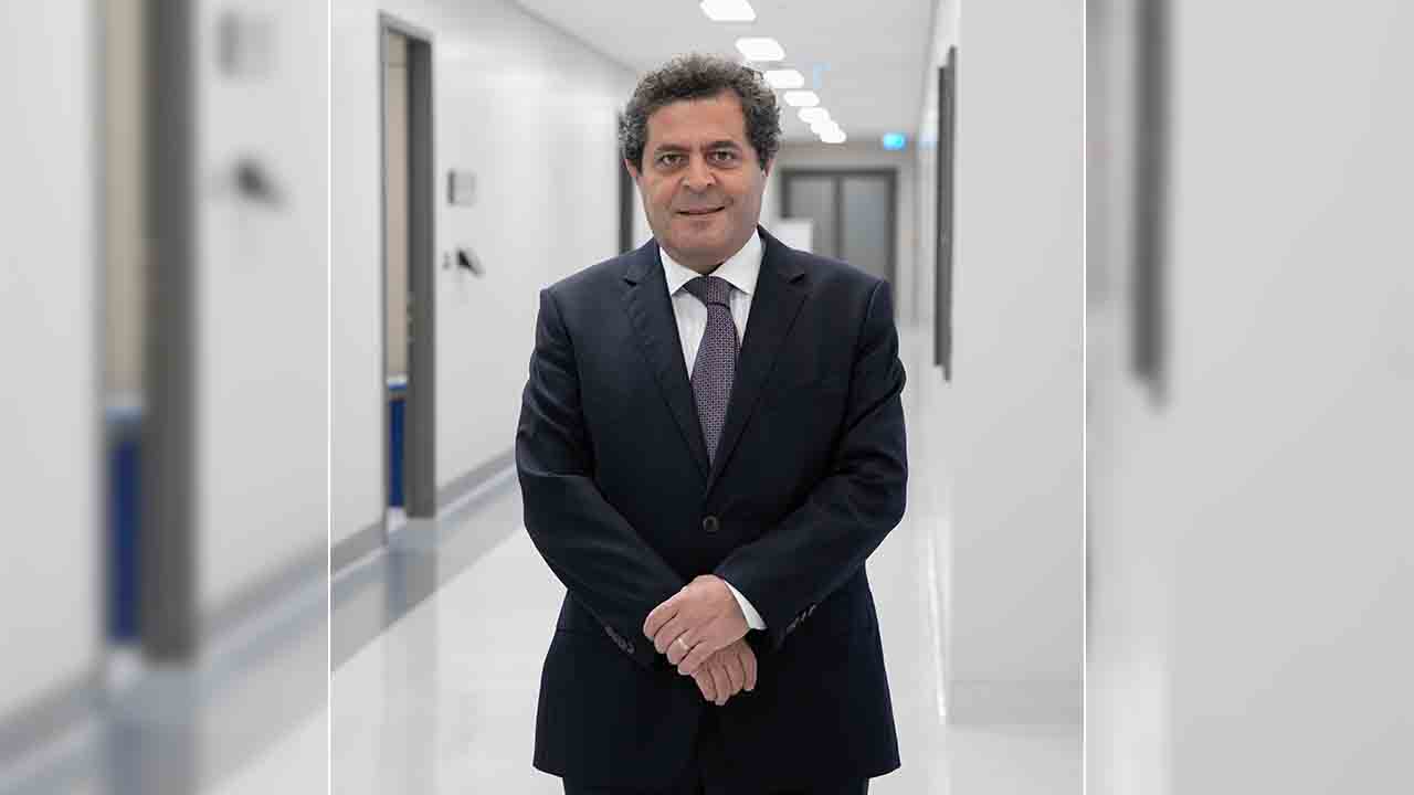 Türkiye’de ilk kez sezaryen kesisinde uygulandı 2