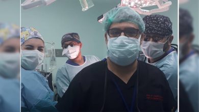 Uyku apnesi nedir? Uyku apnesi öldürür mü? 25